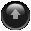 Op