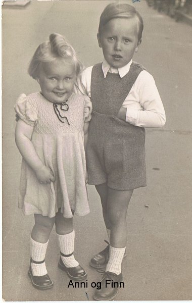 Anni-Finn_1951.jpg