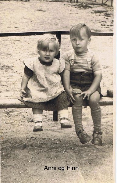 Anni_Finn_1951.jpg