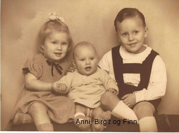 Birgit_Anni_Finn_1951.jpg