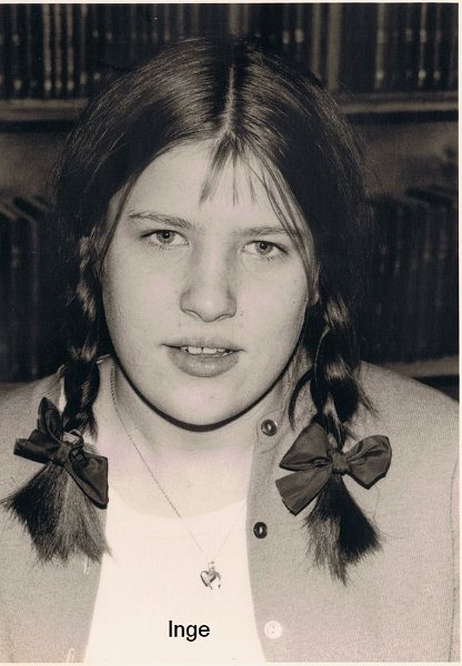 Inge2.jpg
