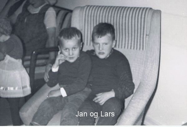 Jan_Lars.jpg