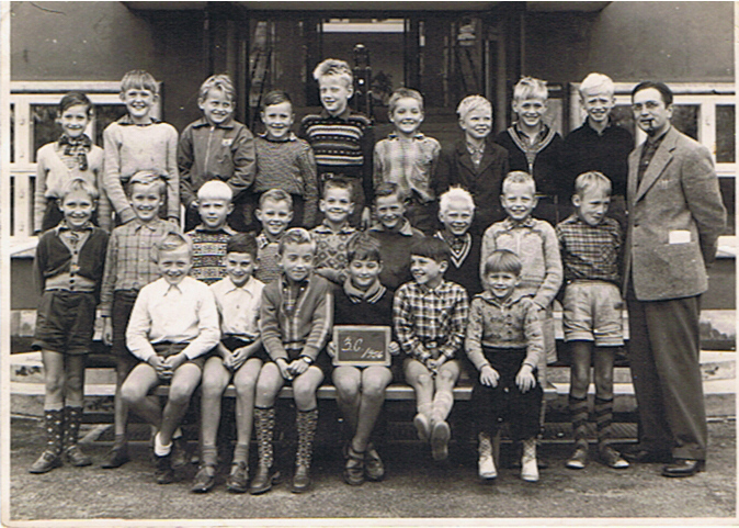 Skolefoto.jpg