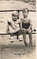 Anni_Finn_1951