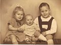 Birgit_Anni_Finn_1951