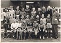 Skolefoto